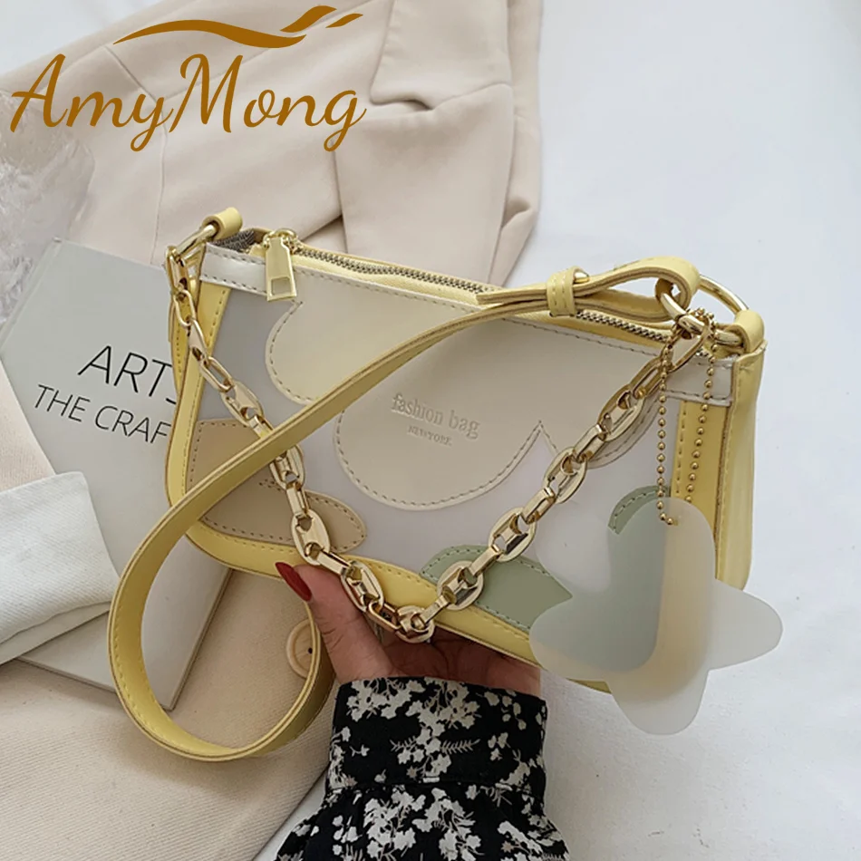 

2021 Fashion Handbags Purses Summer Style Small Crossbody Shoudler Messenger Bags for Women NEW Female Mobile Phone Sac