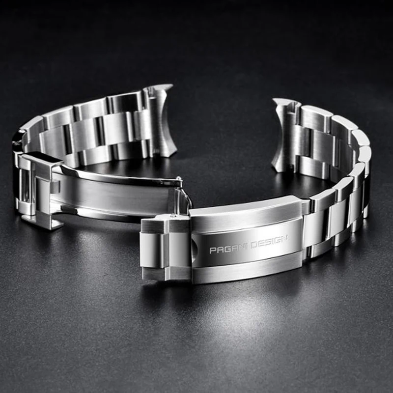 

PD-1639 PD-1667 Original strap universal