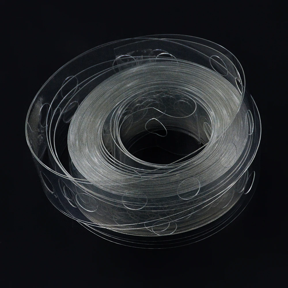 5M Вспомогательное оборудование воздушных шаров воздушный шар цепи ПВХ резиновые