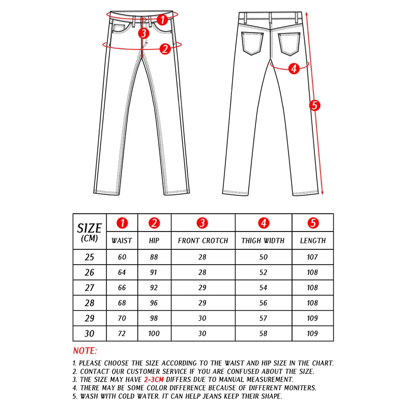 

CINESSD 2021 Harem Pants Retro High Waist Men and Women's Jeans Women's Jeans Full Length Mom Jeans Jeans Cowboy Jeans