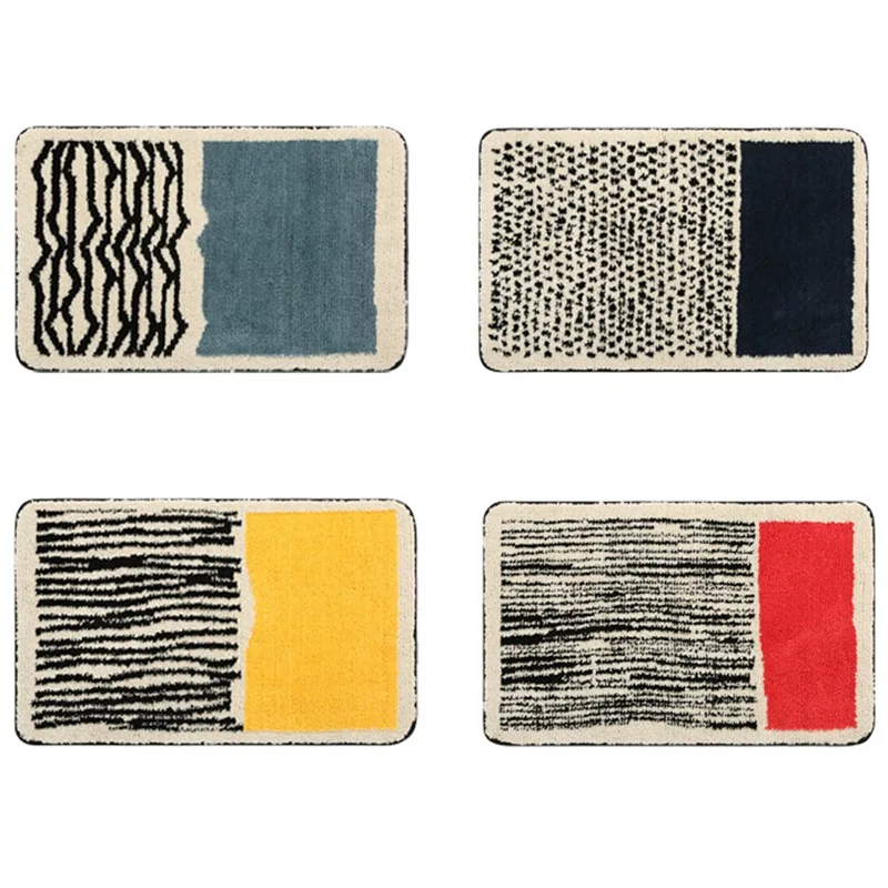 

Великолепное дерево мира, надежные товары для дома, коврик для ванной, Противоскользящий коврик, напольный коврик для ванной, товары для дом...