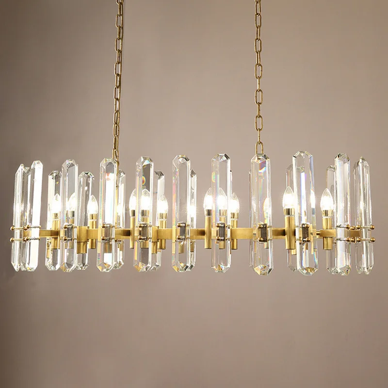 

modern led glass ball chandelier hanglamp kitchen dining bar lumiere kitchen fixtures living room pendant light