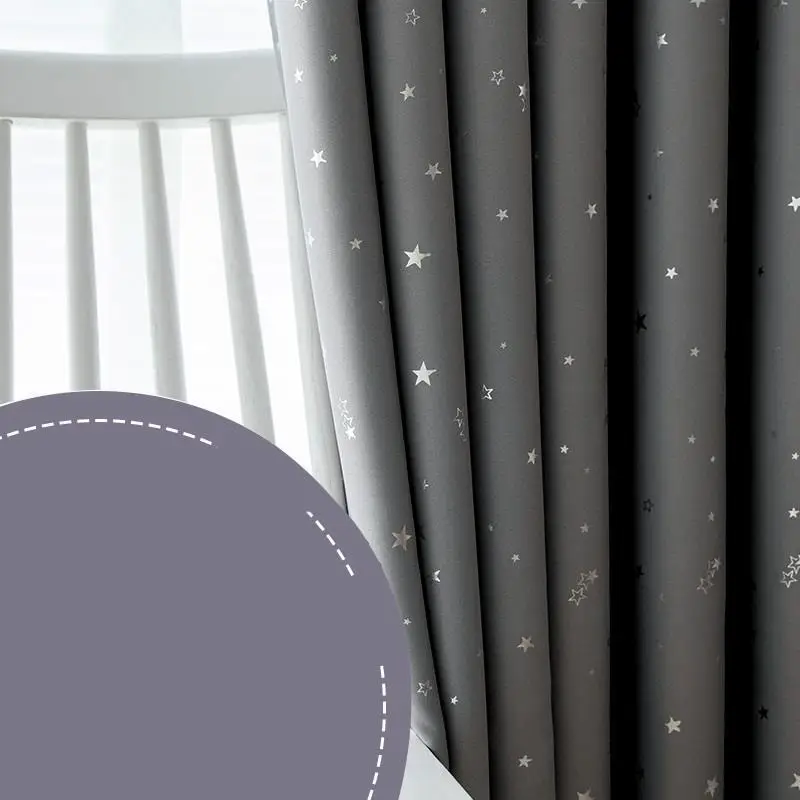 Роскошные Perde Gardinen Firanki на Okno Voilage Fenetre Cocina Para Cortinas для Гостиная Rideaux ле салон