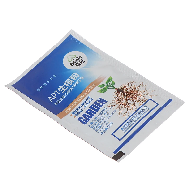 IBA бонсай растение рост корень лекарственная помощь удобрение сад гормон