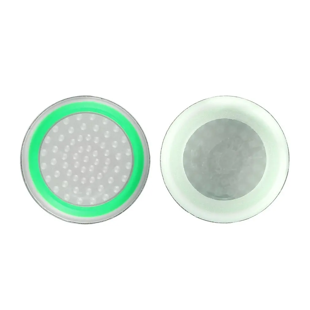 Игровой аксессуар силиконовая ручка для большого пальца защитный чехол PS4/3 Xbox