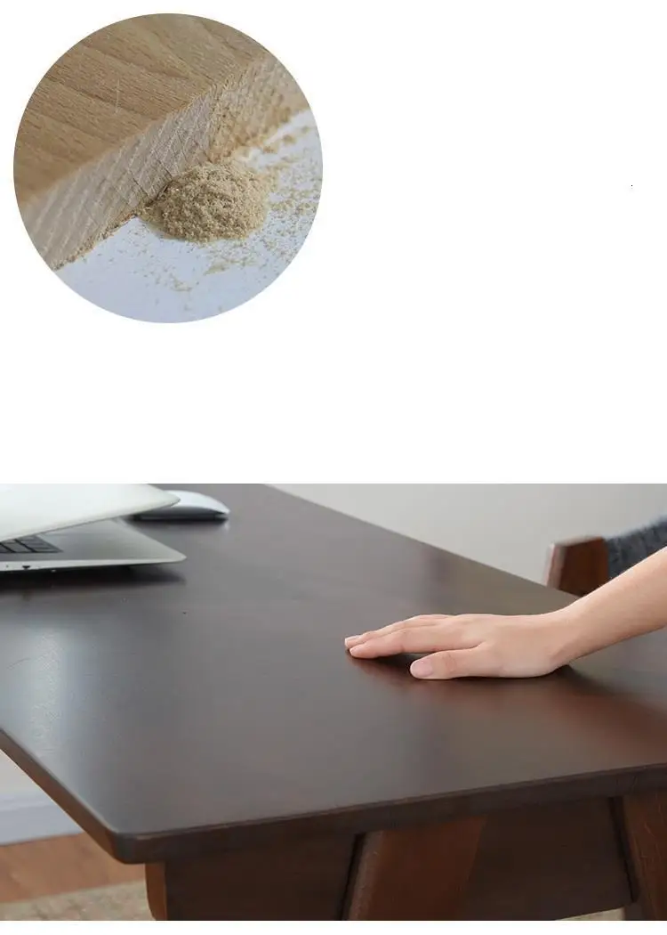 Tavolo Dobravel Pliante Mesa scrivana Schreibtisch офисный стол винтажный прикроватный стол для ноутбука компьютерный стол для учебы