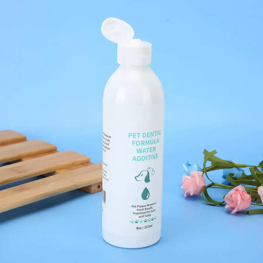 Физиологические штаны для собак физиологические щенков подгузники домашних