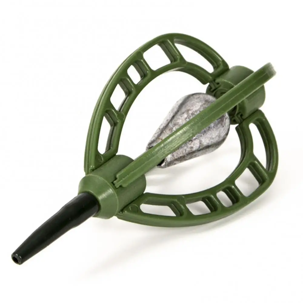 

Приманка для ловли карпа, 20/30/40 г