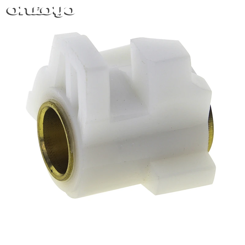 Фотоблок для высокоскоростной вышивальной машины высота 23 5 мм | Дом и сад