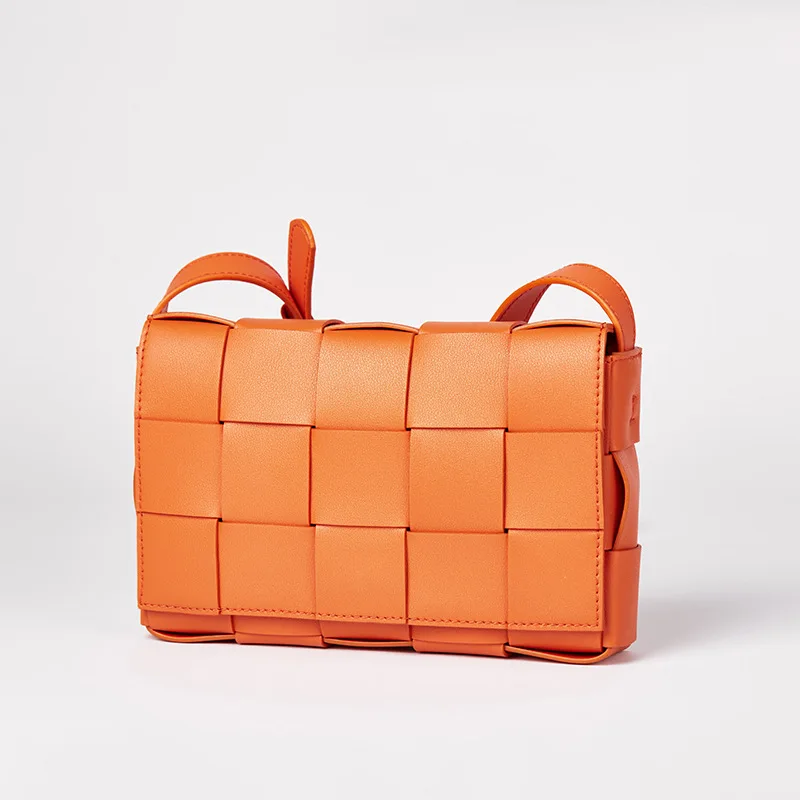 Сумки для девочек 2020 такой же стиль ретро модная маленькая квадратная большая