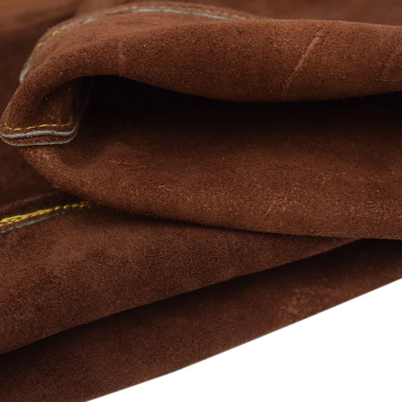 Перчатки для обрезки роз мужчин и женщин мужские сверхдлинные дышащие перчатки