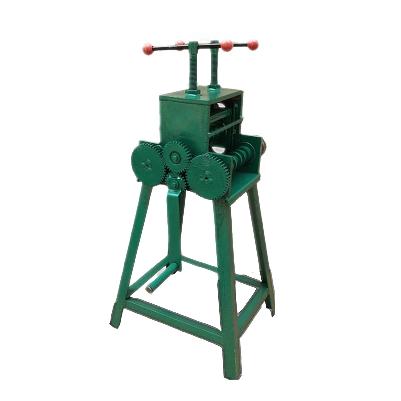 

Ручной изогнутый дуговой изгиб, многофункциональный 1,0/1,2 мм, металлический круглый/квадратный изгиб труб, ручной изгиб, фото