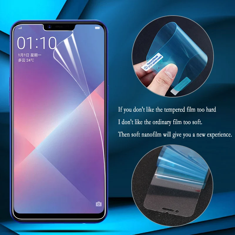 Силиконовый чехол для OPPO Realme 3 2 Pro X Lite A5s A3s A33 A37 A39 A59 A57 A71 A79 A83 F11 F3 F7 F9 K1 K3 R11S плюс Рено Z чехол s