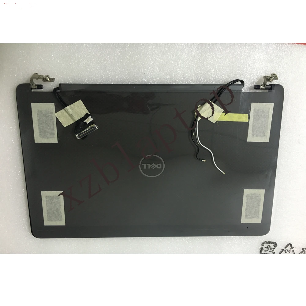 

For Dell Latitude E7250 12.5'' 1920*1080 LCD Display Complete Assembly Touch screen
