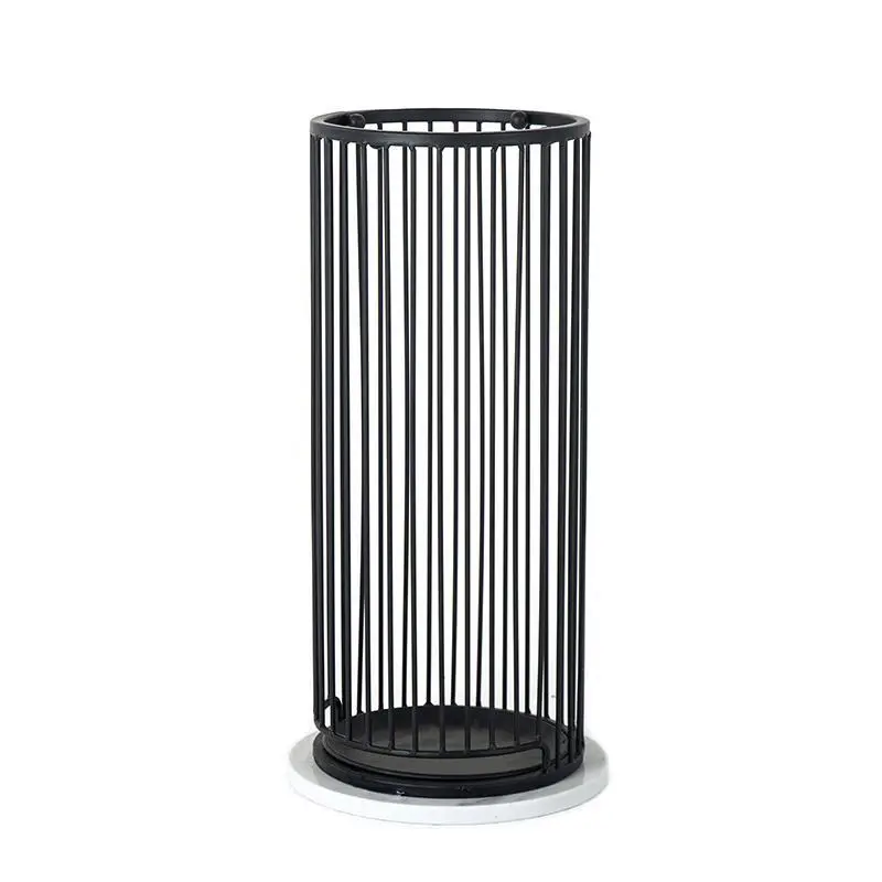 Flower Stand Home Guarda Chuva Soporte Paraguas Hogar Unbrella Holder Portaombrelli Porta Ombrelli Porte Parapluie Umbrella Rack | Дом и сад