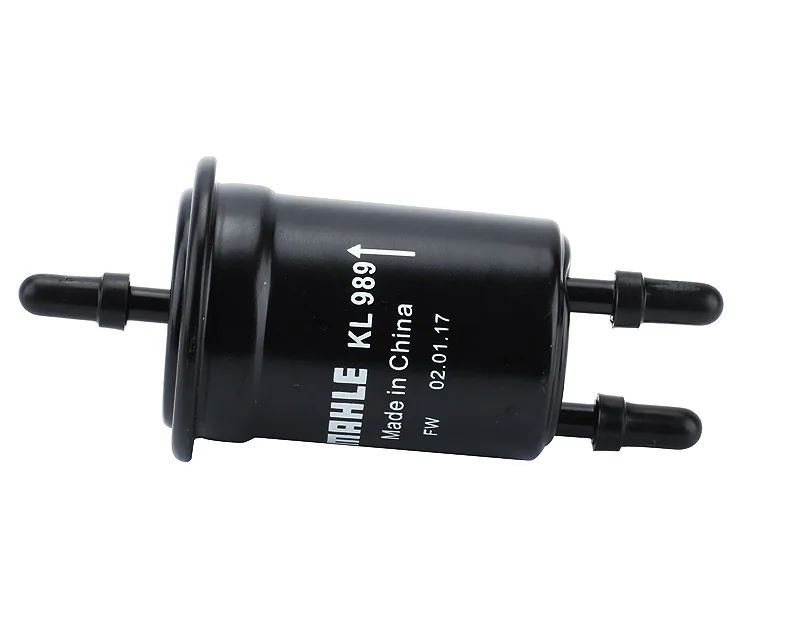 Автомобильный двигатель топливный бензиновый фильтр для brilliance zhonghua H530 H330 H320 H230 frv