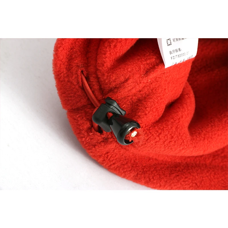 Модная ветрозащитная теплая шапка ROYALWAY для занятий спортом на открытом воздухе