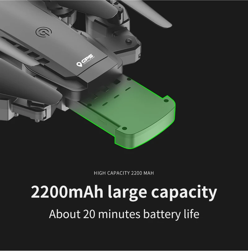 k2 gps wi fi квадрокоптер с дистанцио