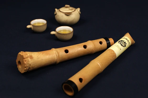 Смола Shakuhachi D ключ 5 отверстий Деревянные Музыкальные инструменты Новое поступление для флейты, из резины с корнем деревянный духовой инструмент не Nan Xiao
