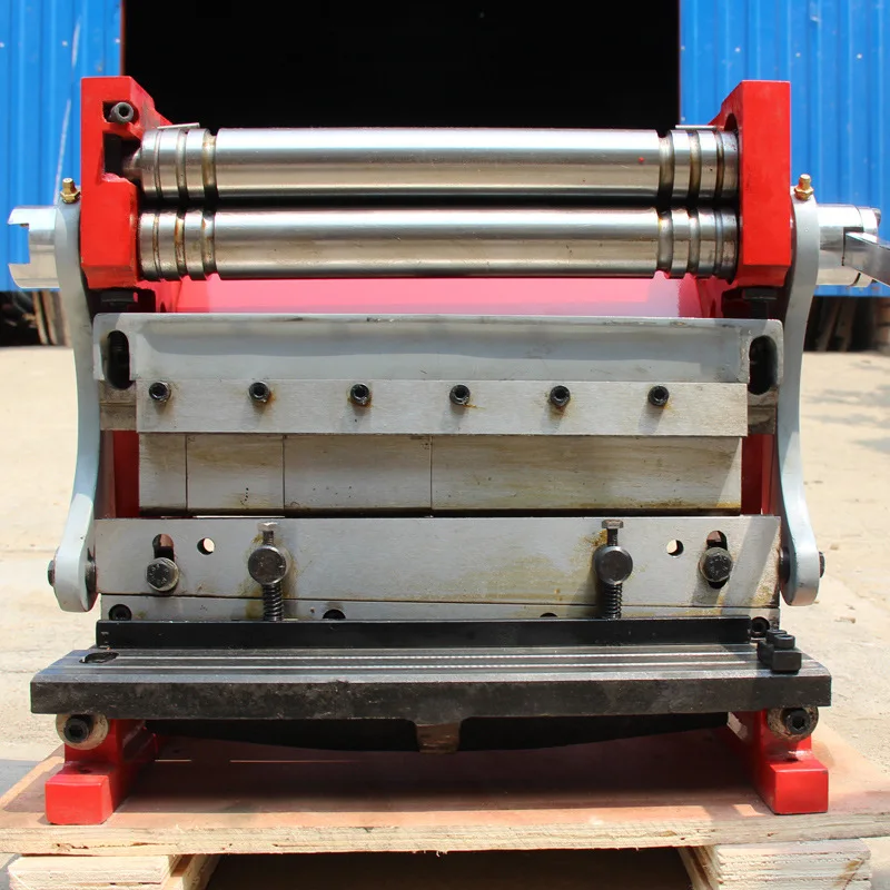 

Фотоаппарат, многофункциональный гибочный станок для медных и алюминиевых пластин