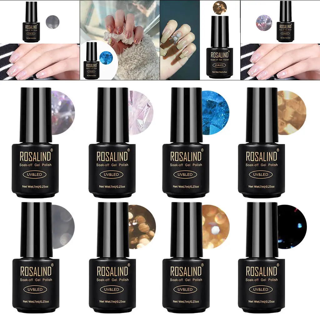 

Гель-лак для ногтей отмачиваемый УФ светильник светлый Блестящий Гель-лак для ногтей для салонов и дома «сделай сам»