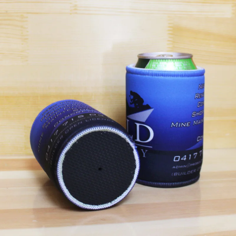 200 шт. высококачественные холодильники для логотипов на заказ | Багаж и сумки