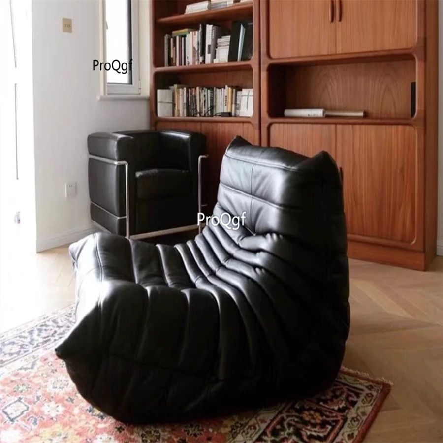 Prodgf 1Pcs A Set Creative ins Fashion Lounge Sofa | Мебель