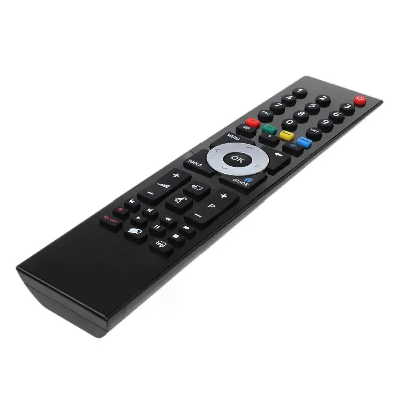 Сменный пульт дистанционного управления для телевизора GRUNDIG TP7187R Smart TV|Пульты ДУ| |