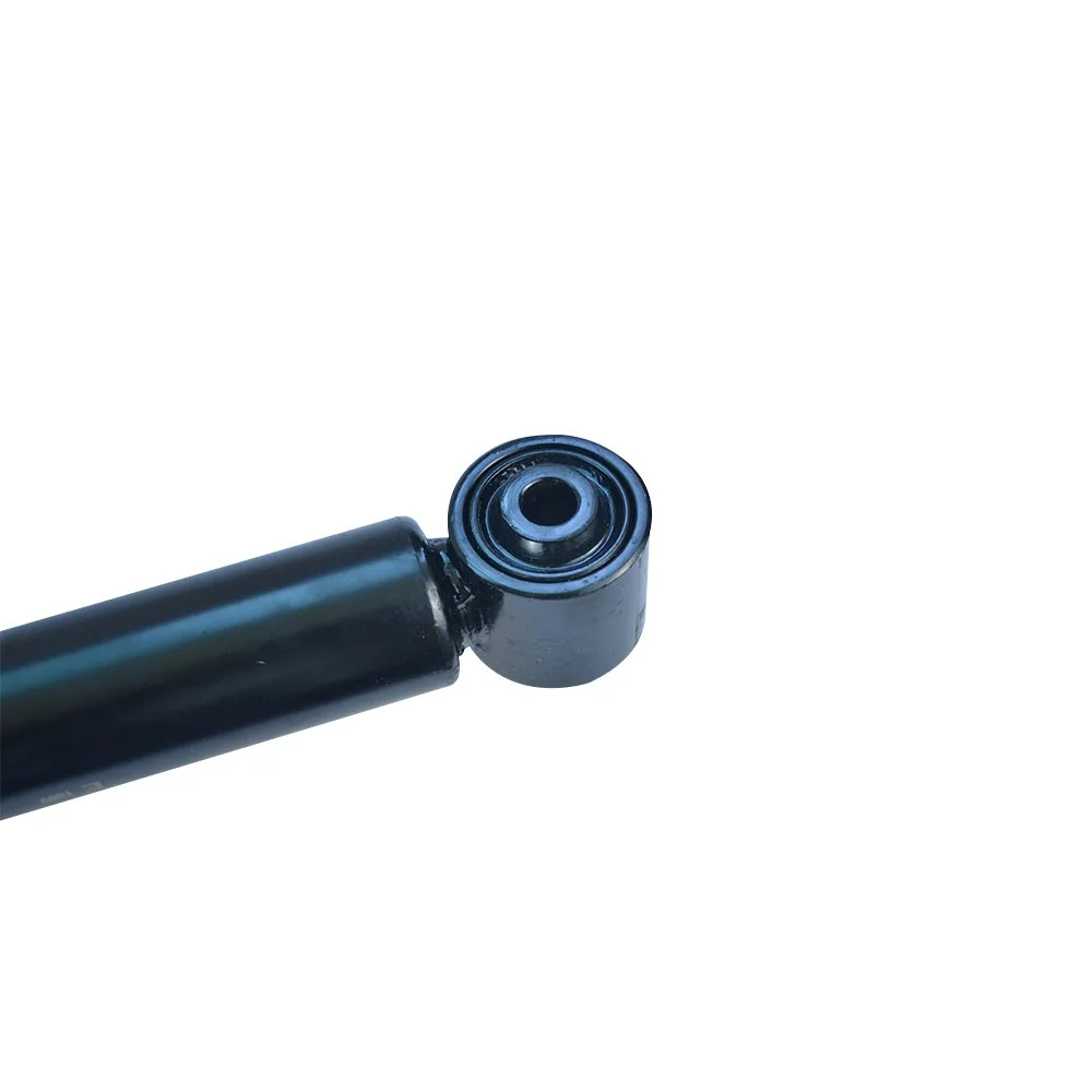 Пара подходит для Land Rover LR3 LR4 и Range Sport пневматическая подвеска амортизатор