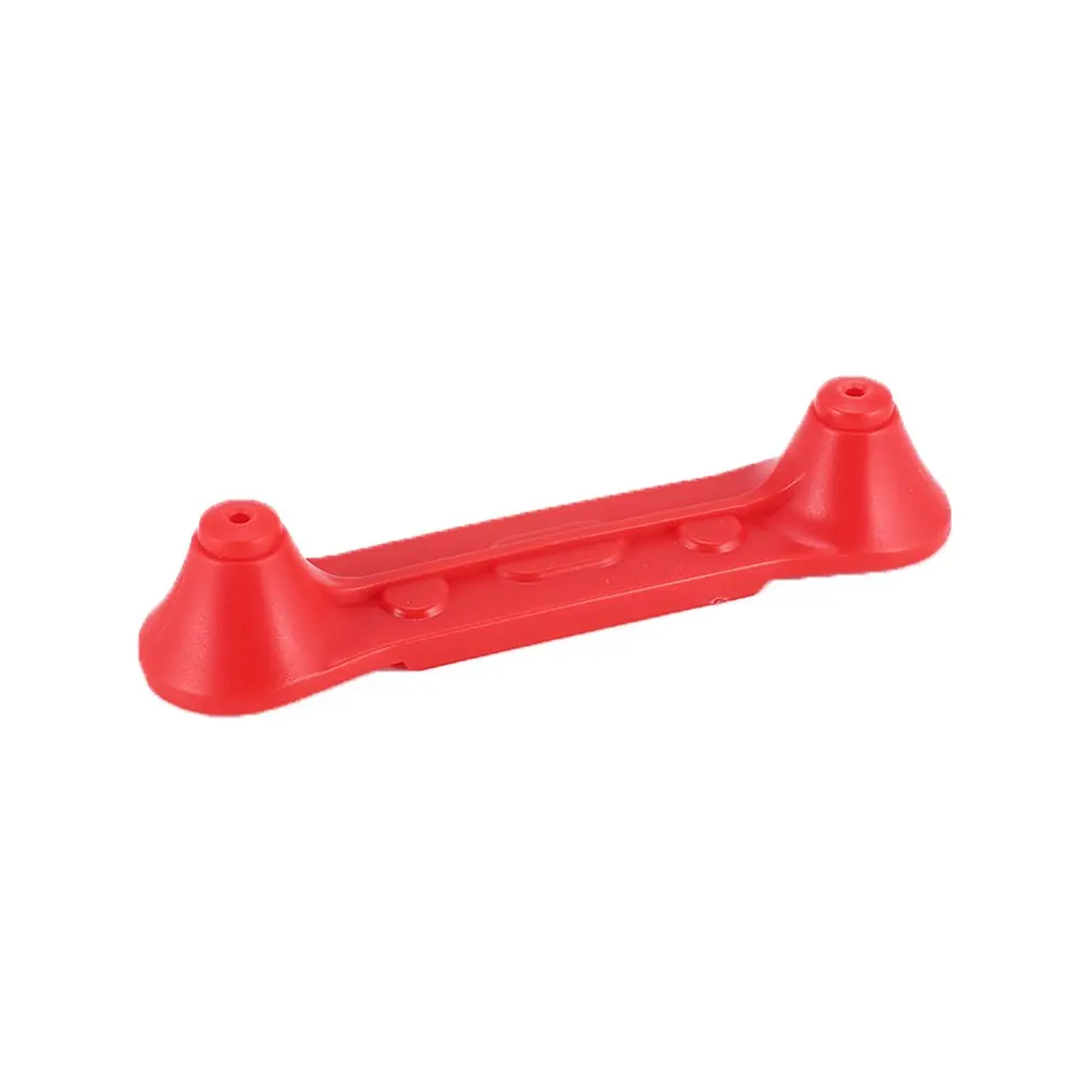 Пульт дистанционного управления джойстик Двойной Фиксатор кронштейн передатчик