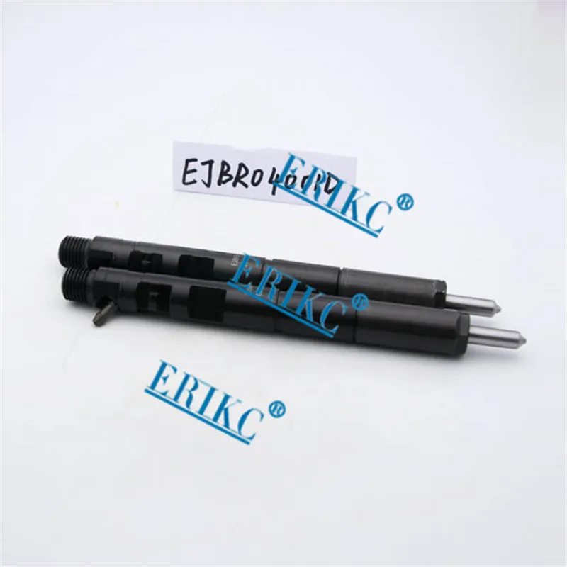 Топливный инжектор ERIKC 4001D в сборе EJBR04001D (8200567290) запчасти для дизельного топлива с
