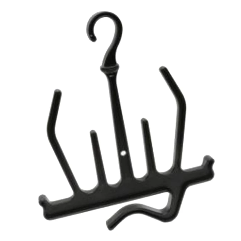 

Многофункциональная сушилка для дайвинга, сушилка для Гидрокостюма, сушилка для подвешивания маски, ласты, ботинок для дайвинга, перчаток