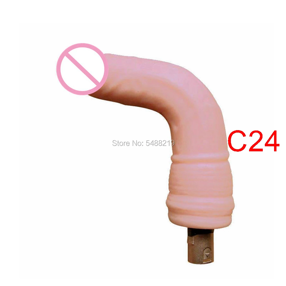 Секс машина автоматическая fuckmachine любовь Моделирование пениса C23456 женская