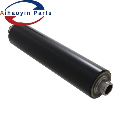 

1pcs AE01-1108 AE011108 MP9000 MP1100 MP1350 Upper Fuser Roller For Ricoh Aficio MP 1100 1350 9000 Pro 1107EX 907EX Heat Roller