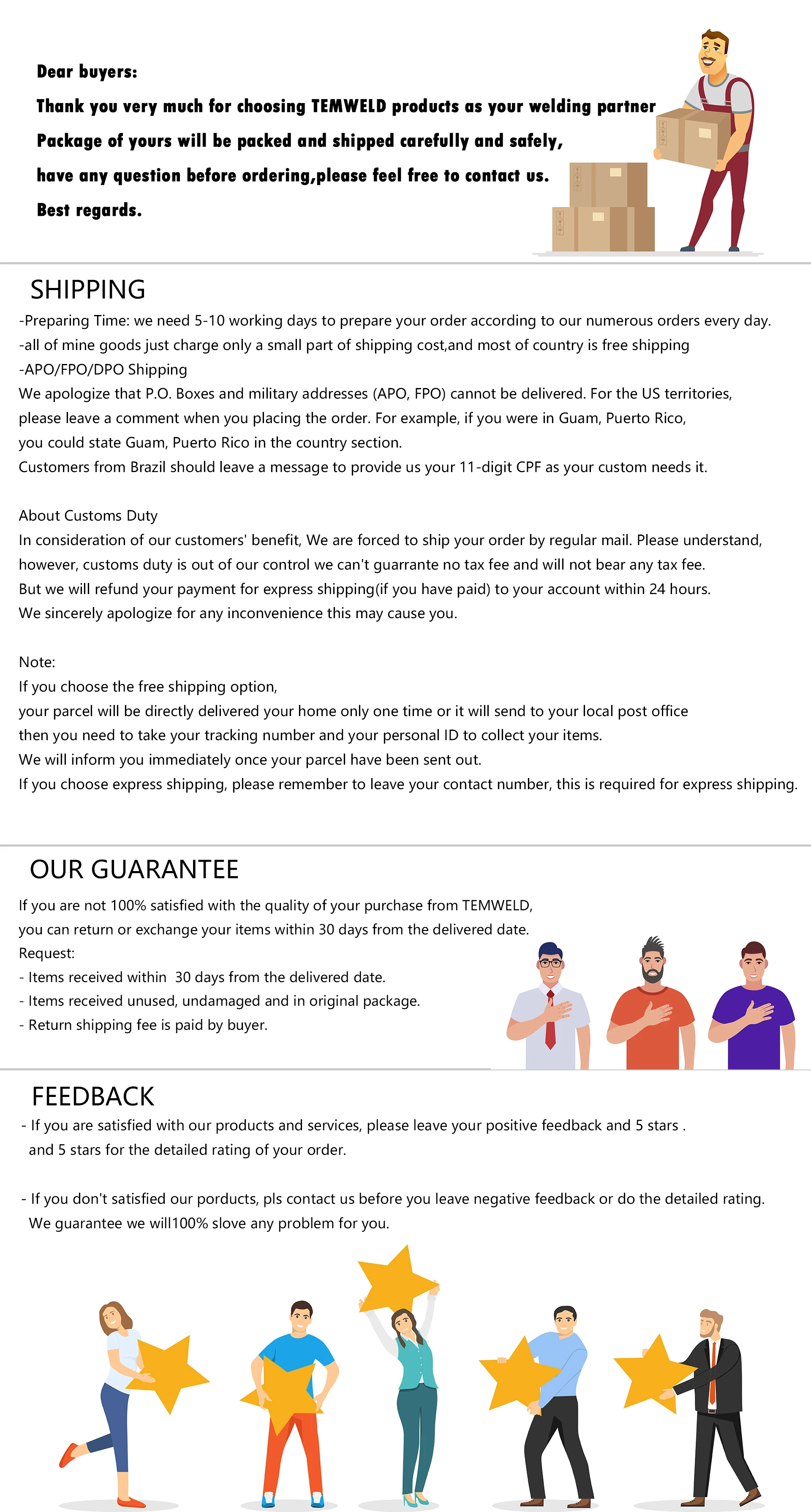 High Quality Renovação da Casa