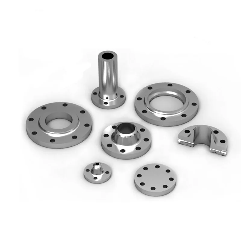 

Custom cnc turning and milling metal parts for electric scooters