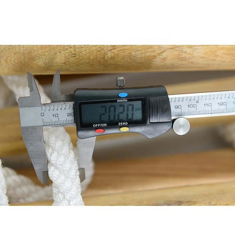 Противопожарная лестница мягкая спасательная лампа для детской комнаты