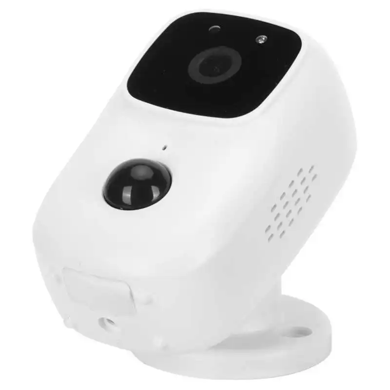 Телезритель двери Интеллектуальная Беспроводная (Wi Fi) Камеры Скрытого