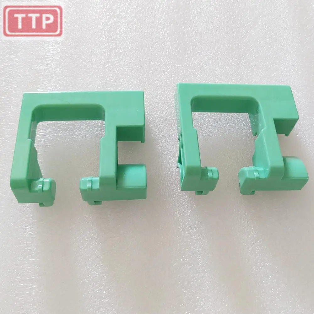 Green Toner Lock Lever Cam Handle For Ricoh AF1015 AF2015 AF1018 MP2000 MP1800 B039-3360 B0393360 | Компьютеры и офис