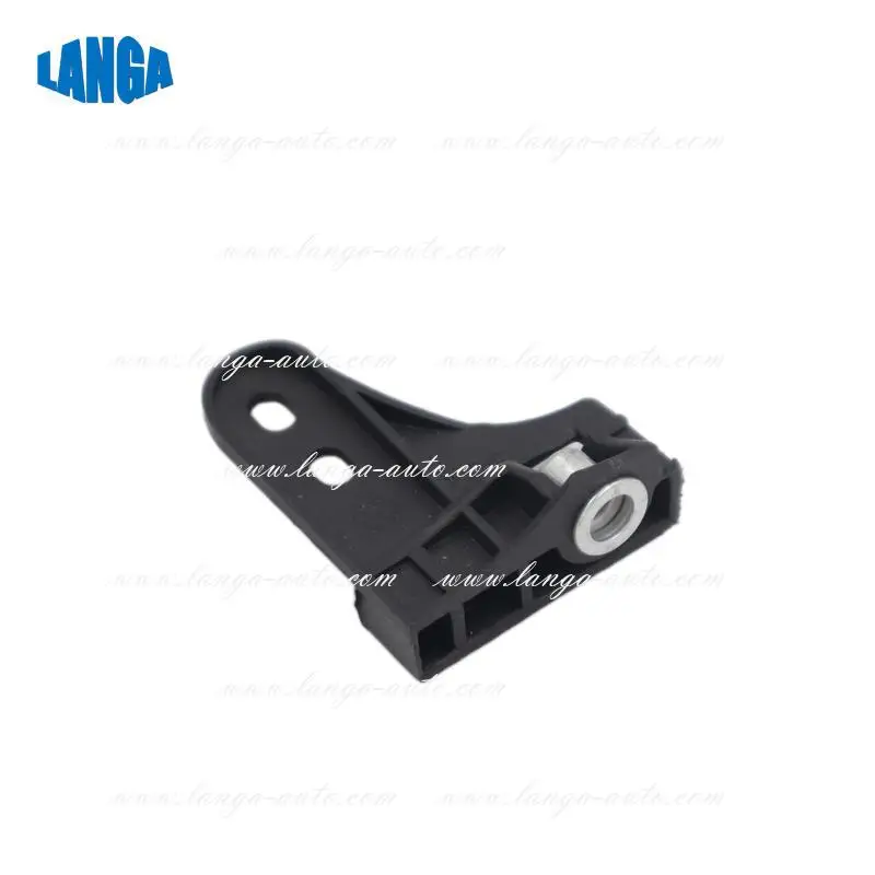 

8K0807333B Подходит для Audi A4 S4 13-15 A5 RS4 RS5 подлинный кронштейн для крепления переднего бампера решетки