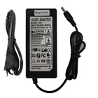 Зарядное устройство с адаптером переменного тока 13 в, 4 а для беспроводного динамика JBL Horizon, Bluetooth, F13V-2.2C-CD 13 в, 2 А, источник питания