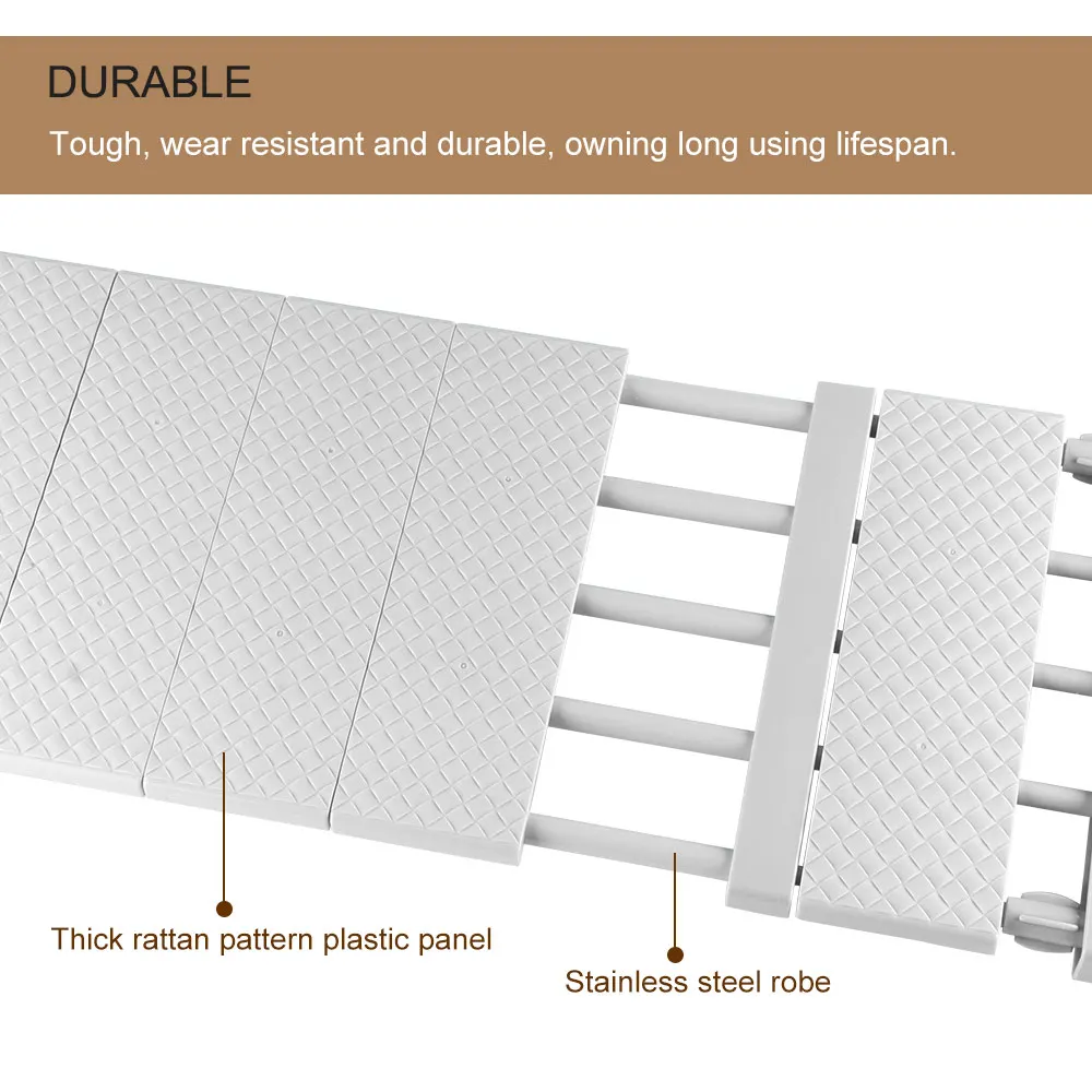 Держатели для хранения стеллажи выставки товаров регулируемый шкаф органайзер