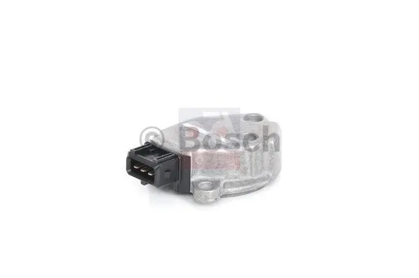 

ECCENTRIC READER HALL SENSOR GOLF4 1.8 PASSAT 1.8 2.0 AGN ADR APT AWT AEB BOTTOM AUDI: a3/A4/A6 1.8 2.0
