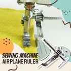 Прижимная лапка для шитья, 1 шт.