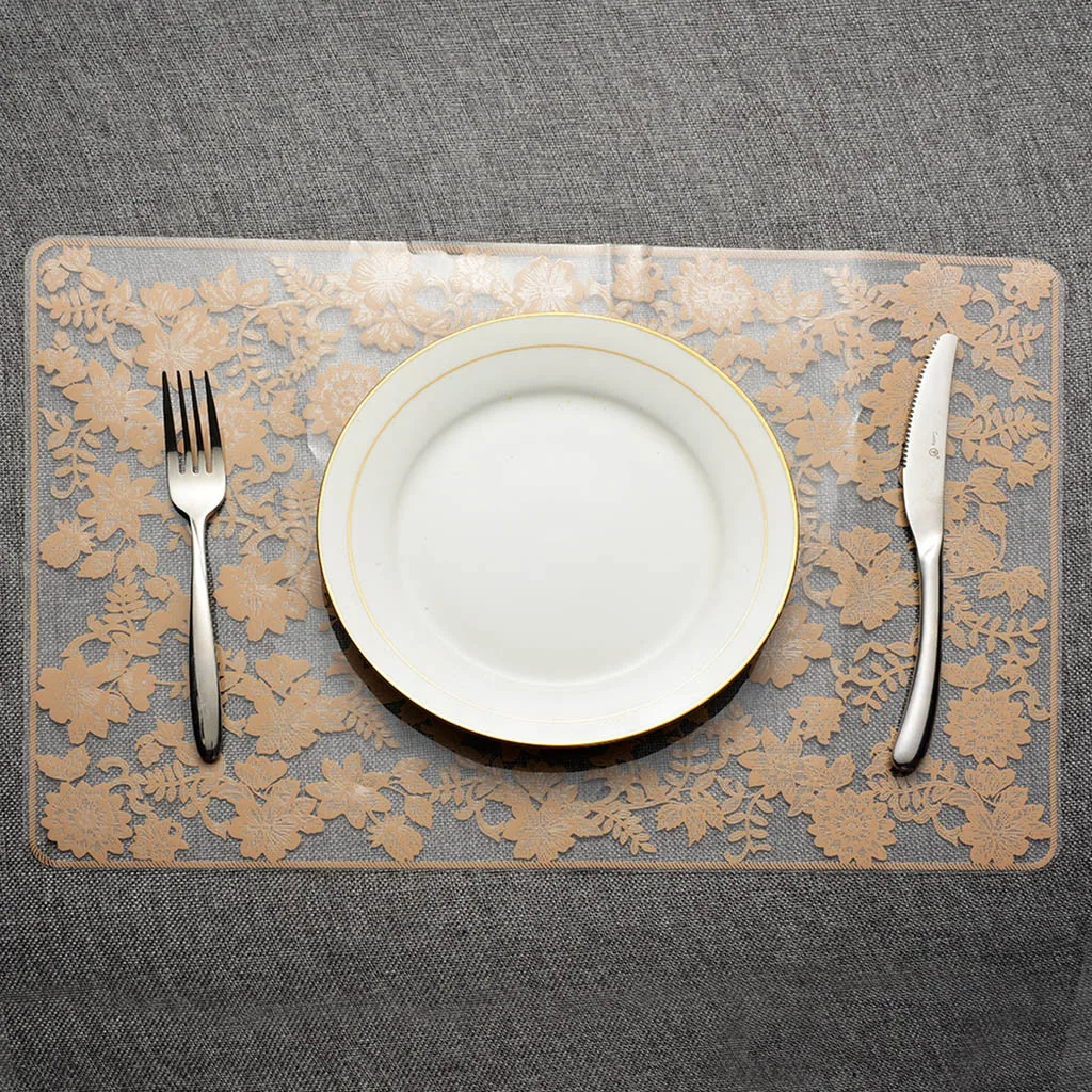 Столовая Скатерти площадку каботажное судно моющийся Прекрасные Свадебные