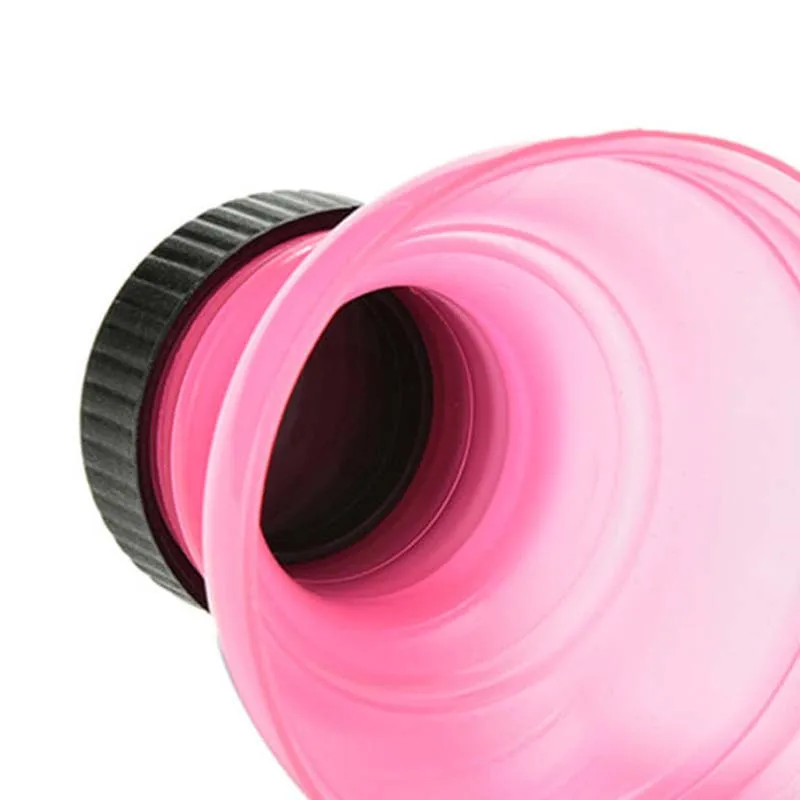 2019 6 шт Soda Saver Pop Beer Beverage Can Cap Flip eco-friendly Bottle Top Lid Container Protector Snap On Quicksand Insulated | Дом и сад