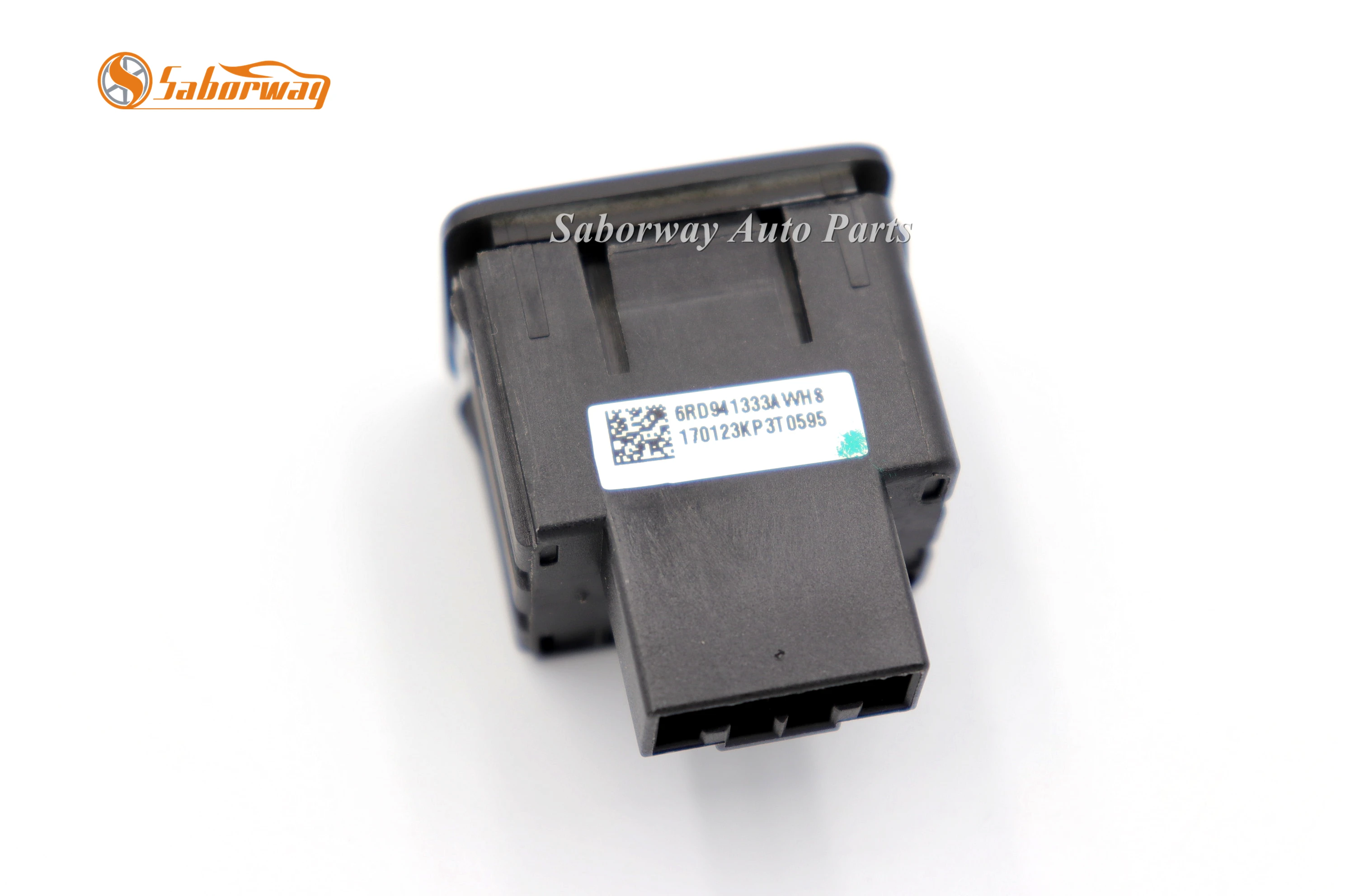 Саборвей приборной панели Яркость Диммер фар переключатель регулировки высоты