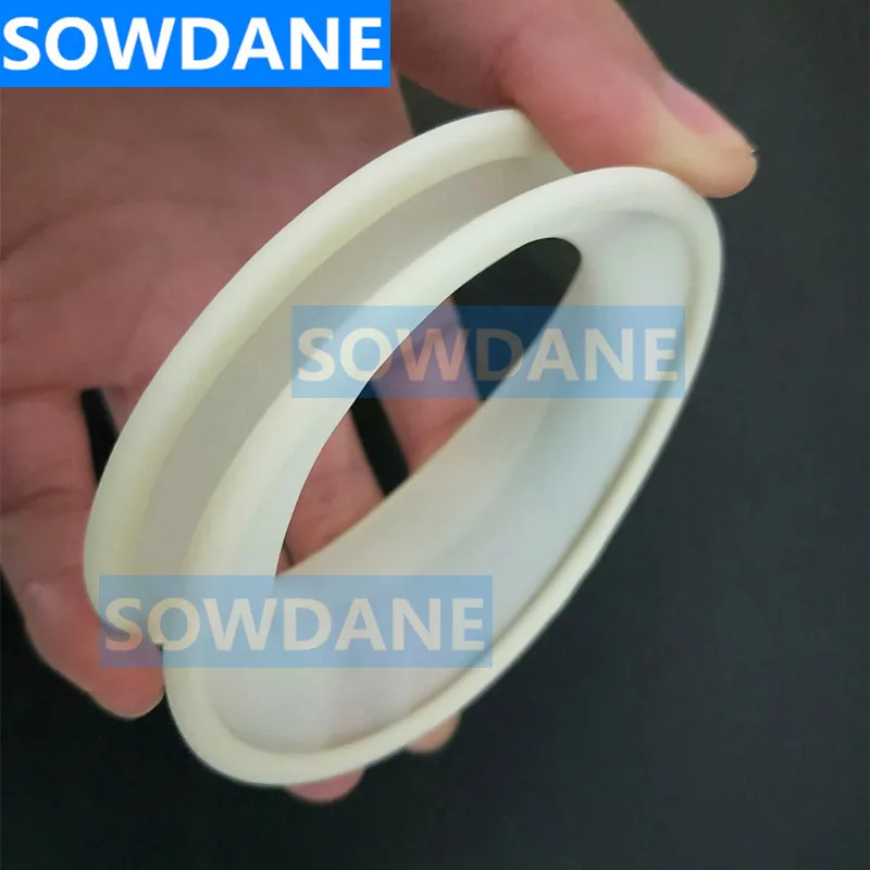 Одноразовый стоматологический губы и щеки рот открывалка латекс оральный