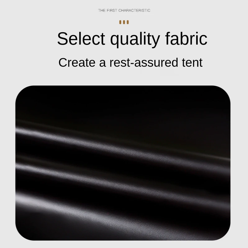 Большая вместительная Пляжная палатка на 4-5 человек полностью автоматическая