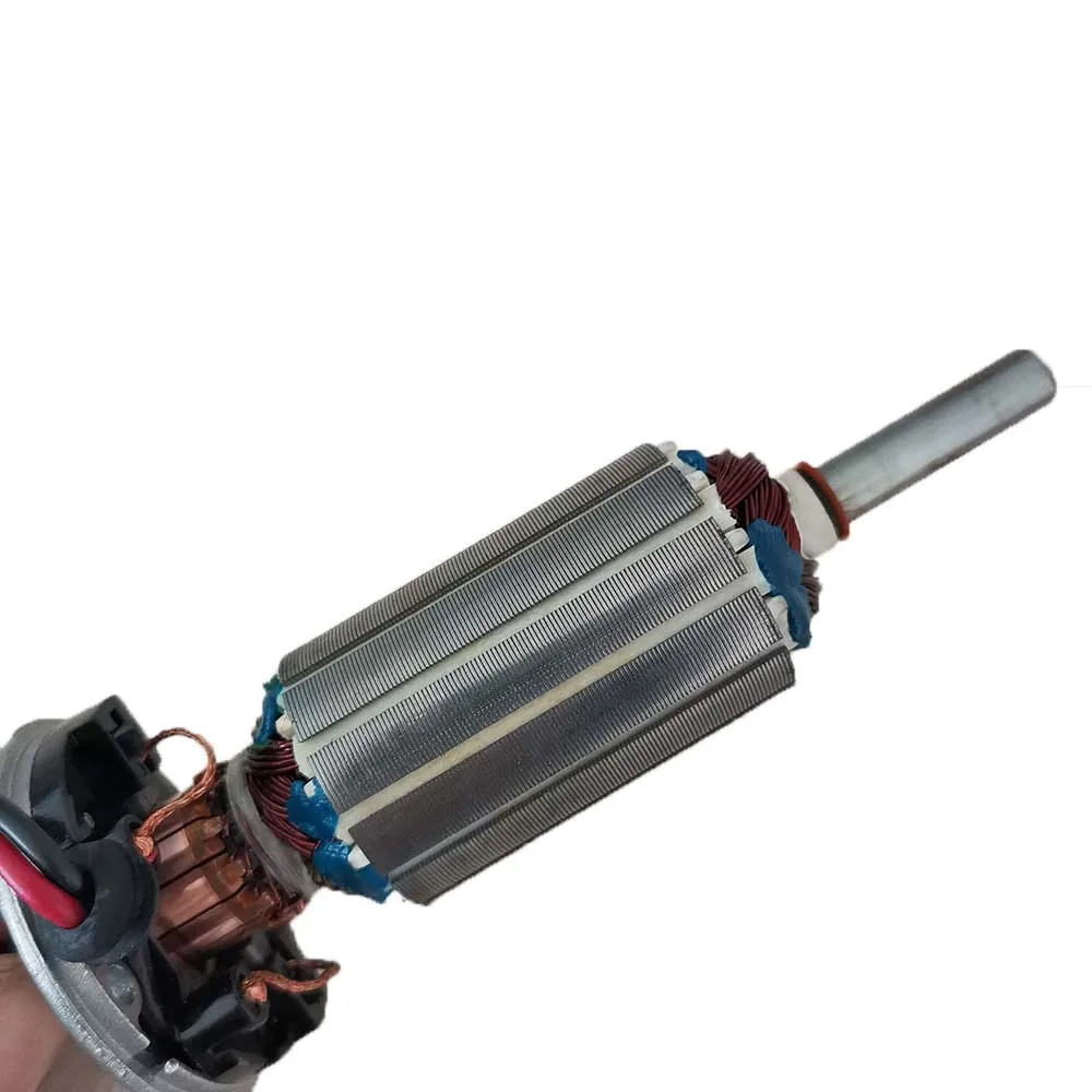 С воздушным охлаждением 0.5kw CNC spindleMotor Kit ER11 патрон 500 Вт мотор шпинделя+ регулятор скорости питания для гравировки